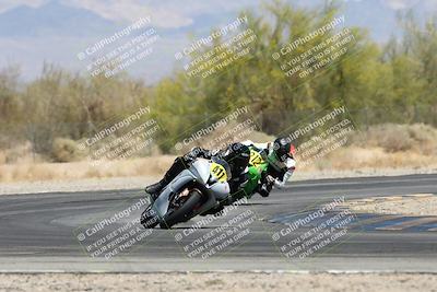 media/Apr-19-2025-CVMA (Sat) [[586b59ad56]]/Race 5-Amateur Formula Middleweight/
